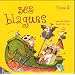 365 Blagues : Tome 3