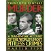 Twentieth-Century Murder