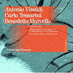 Motets Venitiens