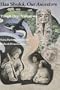 Haa Shuk�, Our Ancestors: Tlingit Oral Narratives (Classics of Tlingit Oral Literature)