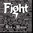 War Of Words