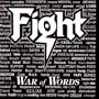 War of Words