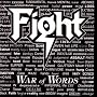 The War of Words