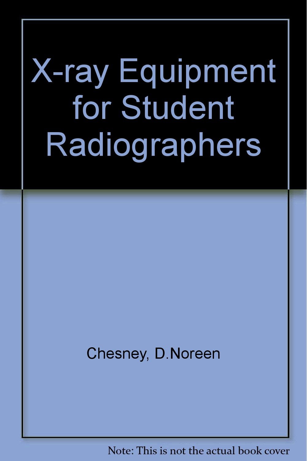 Chesneys Radiographic Imaging Full Version [epub] Rar Torrent Ebook