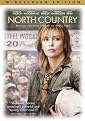North Country