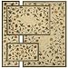 Mohawk Home Flowers Delight Rug