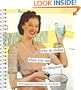 Anne Taintor  2010 Engagement Calendar