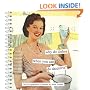 Anne Taintor  2010 Engagement Calendar