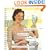 Anne Taintor  2010 Engagement Calendar