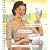 2010 Eng Calendar: Anne Taintor