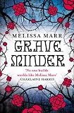 Graveminder