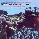 Singing the Fishing