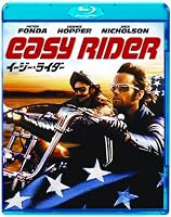 �����������饤���� [Blu-ray]