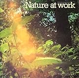 Nature at work : introducing ecology
