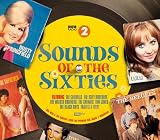 Sounds of the Sixties
