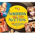 Sounds of the Sixties