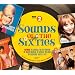 Sounds of the Sixties