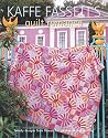 Kaffe Fassett's Quilt Romance