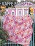 Kaffe Fassett's Quilt Romance