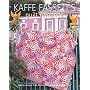 Kaffe Fassett's Quilt Romance