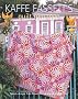 Kaffe Fassett's Quilt Romance