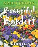 Beautiful borders