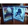 Dawn of the Dead [Reino Unido] [Blu-ray] <b>Blu-ray</b> ~ Movie