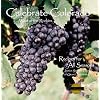 Celebrate Colorado, West of the Rockies: Recipes for All Seasons