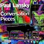 Paul Lansky: Conversation Pieces