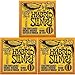 Ernieball Hybrid Slinky(2222)~3Zbg A[j[{[ GLM^[