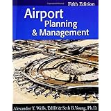 Airport Planning and Management