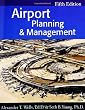 Thumbnail Airport planning management