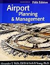 Airport Planning & Management