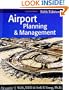 Airport Planning & Management