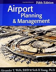 Airport Planning & Management