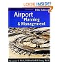Airport Planning & Management