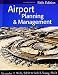 Airport Planning & Management