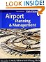 Airport Planning & Management