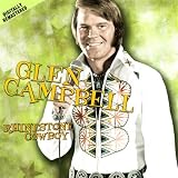 Rhinestone Cowboy (Live)