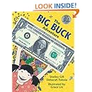 The Big Buck Adventure