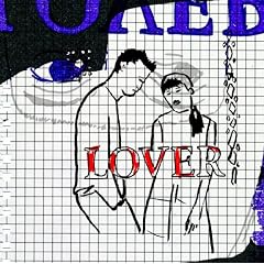 Lover