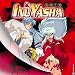 Inuyasha: 2012 Wall Calendar