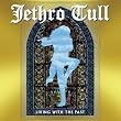 Jethro Tull - Living with the Past [Import USA Zone 1]
