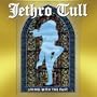 Jethro Tull - Living With The Past