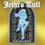 Jethro Tull - Living with the Past