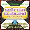 Scottish Clubland, Vol. 2