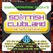 Scottish Clubland, Vol. 2