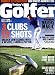 TODAYS GOLFER [Jahresabo]