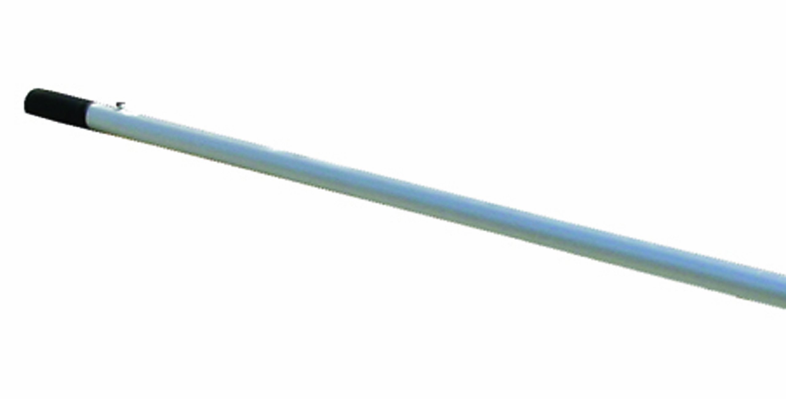 Frabill ProFormance Extension Handle, 48Inch eBay