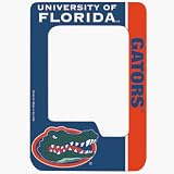 Florida Gators Magnetic Photo Frame **